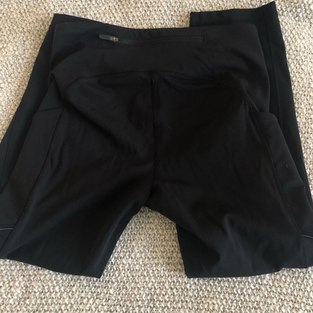Lululemon Speed up tight 28”